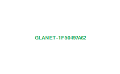 glanet-1f50497a62.png
