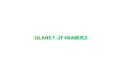 glanet-2f4ba4b7e3.jpg