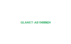 glanet-a819699824.jpg