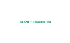 glanet-b93cb0c118.jpg