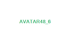 avatar48_6.gif