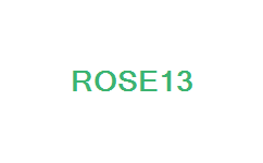 rose13.gif