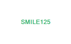 smile125.gif